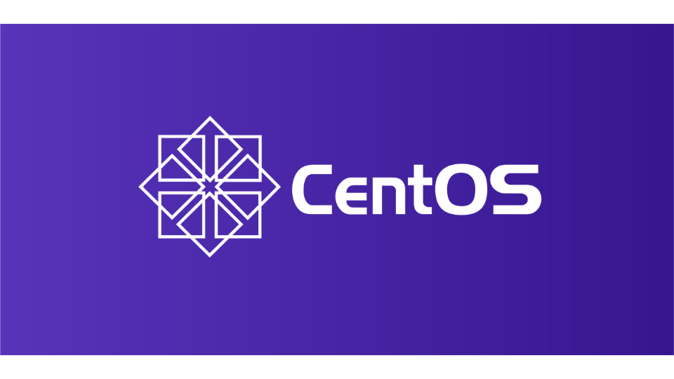 Centos Paket Yönetimi