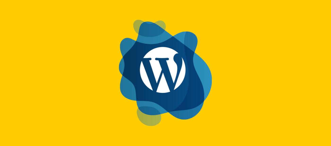 Wordpress