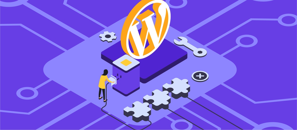 WordPress