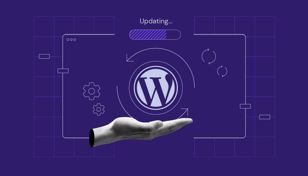 WordPress SEO Temelleri