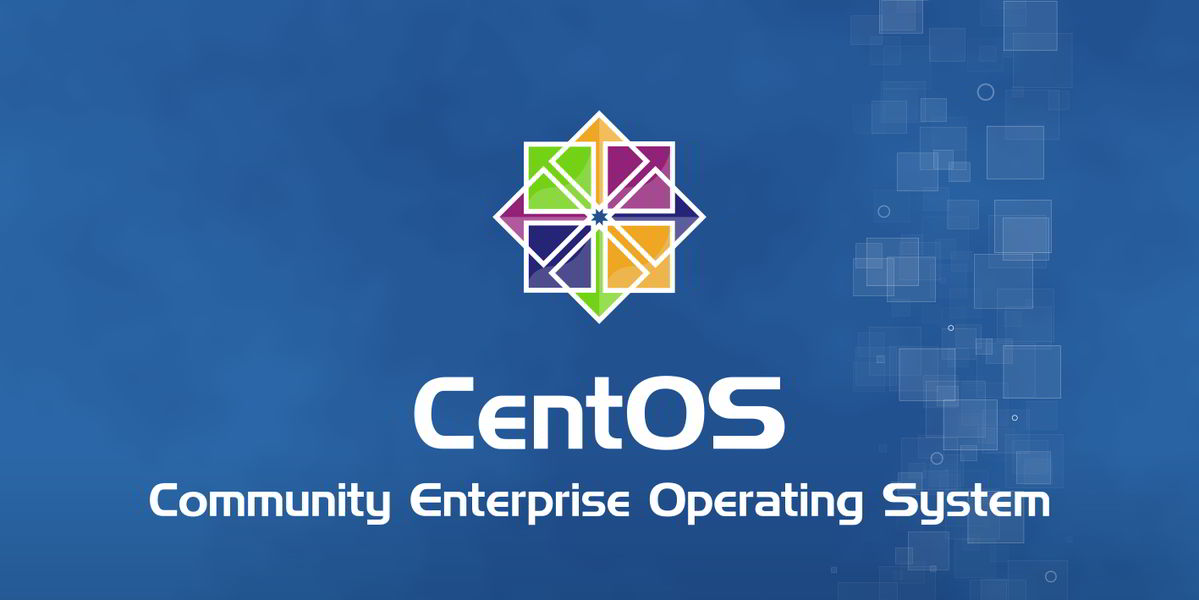 Centos Güvenlik İpuçları