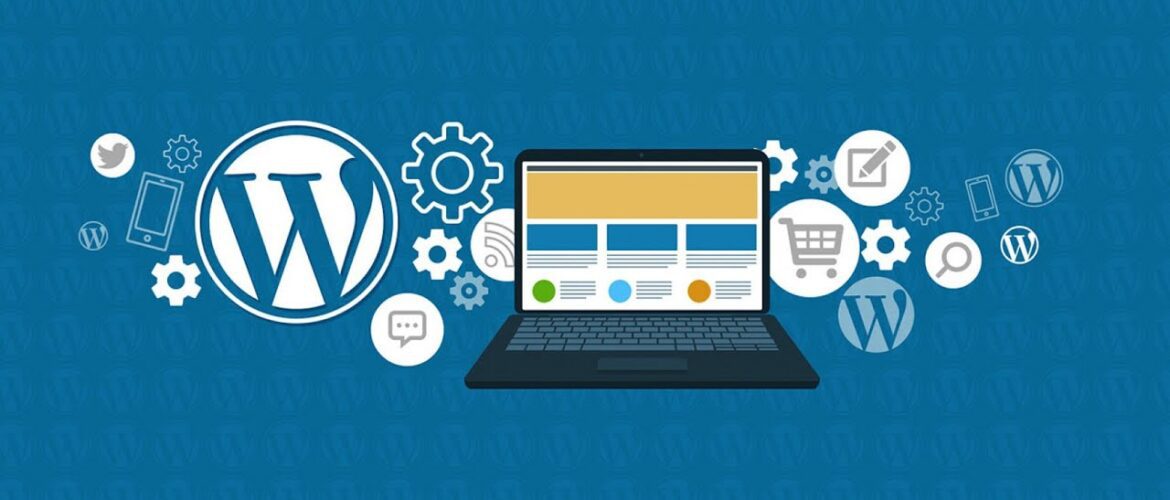 WordPress kullanmanın faydaları