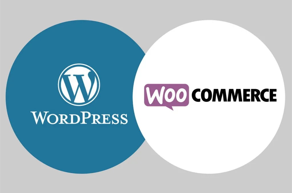 WordPress WooCommerce