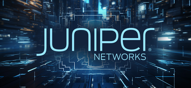 juniper