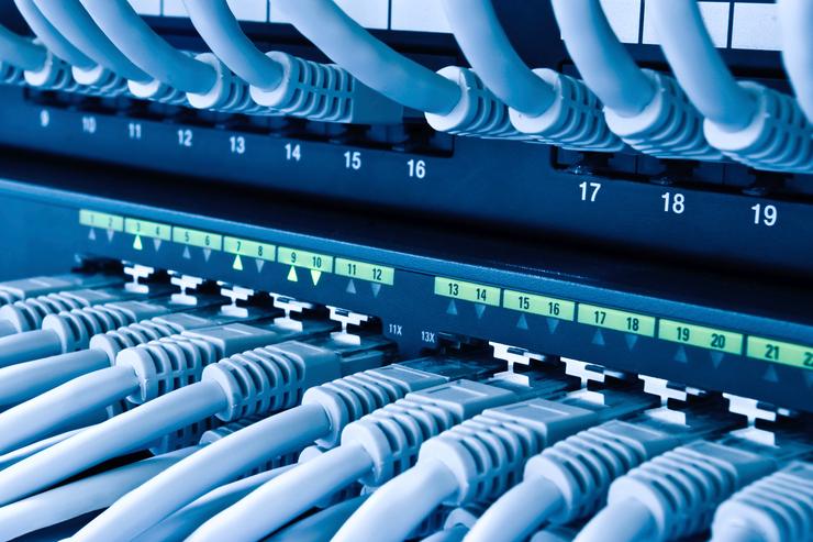 Proxmox VE'de Yaygın Sorunlar ve Çözümleri