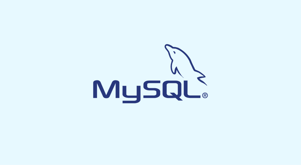 MySql