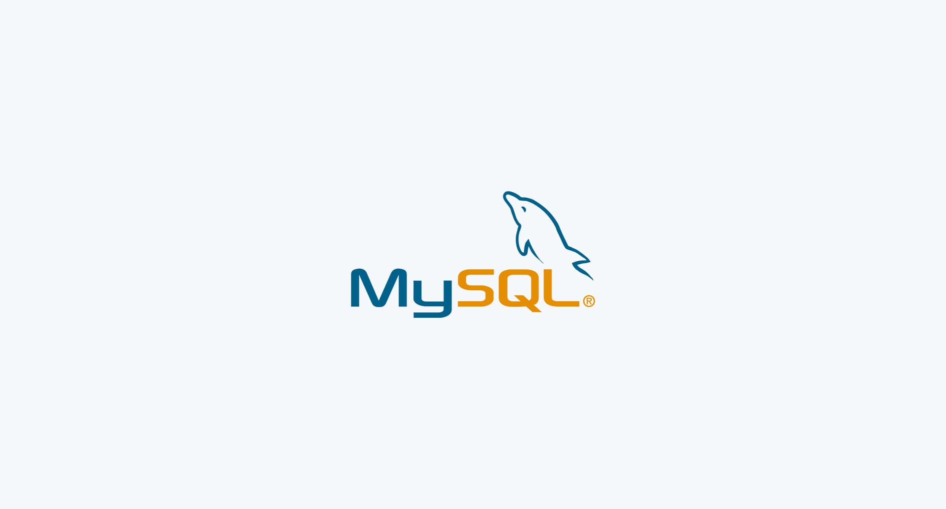MySQL veritabanı oluşturma adımları