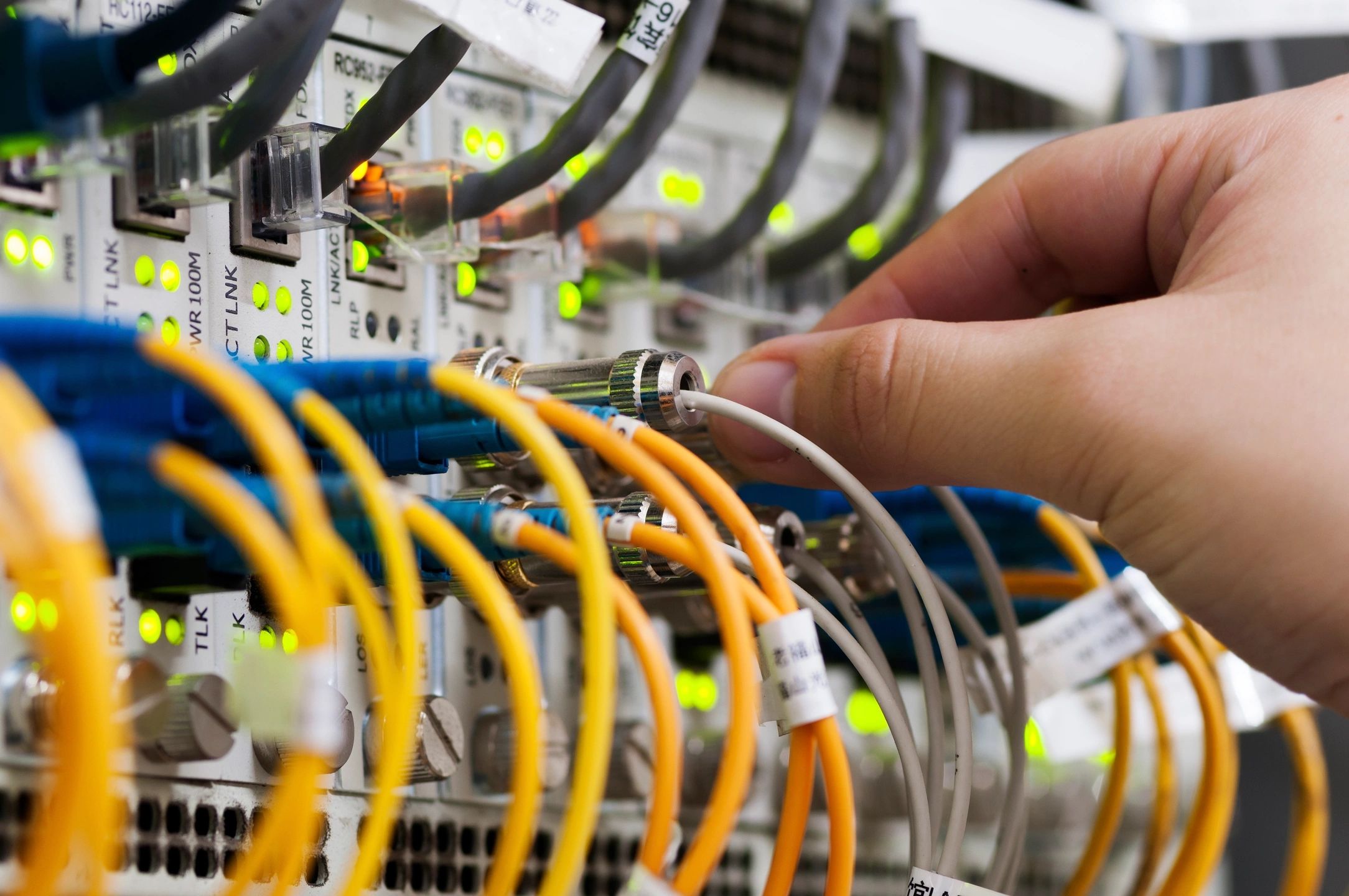 Proxmox Performans İzleme