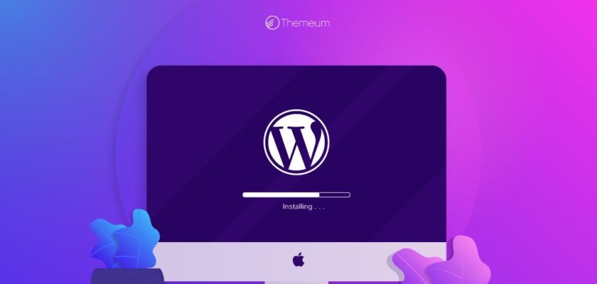 WordPress