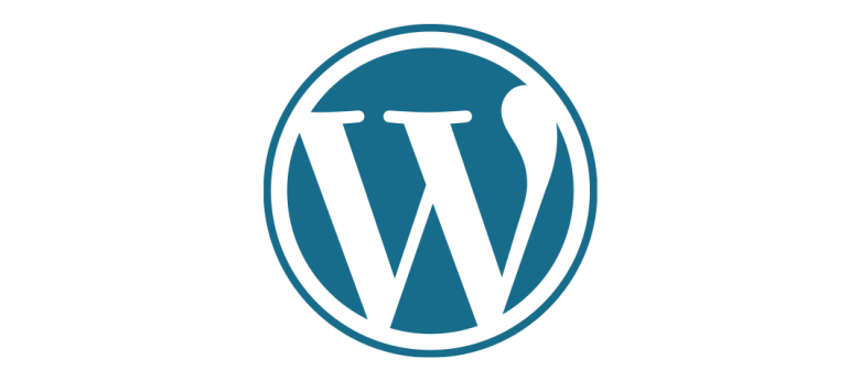 WordPress Tema seçimi