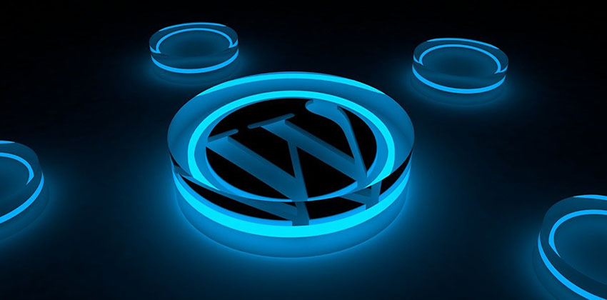 WordPress güvenlik rehberi