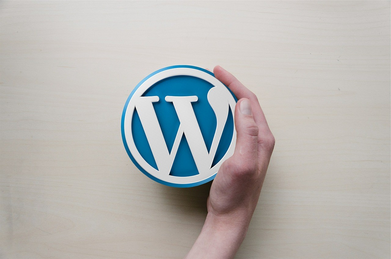 WordPress Multisite yönetimi