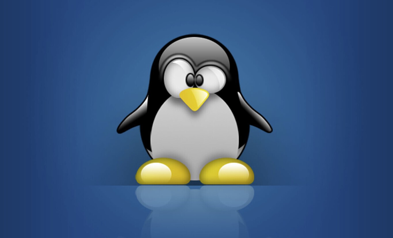 Shell Scripting