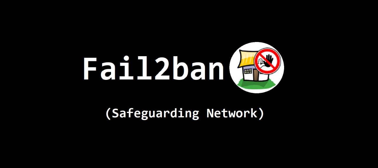 Fail2Ban ile whitelist ve blacklist oluşturma