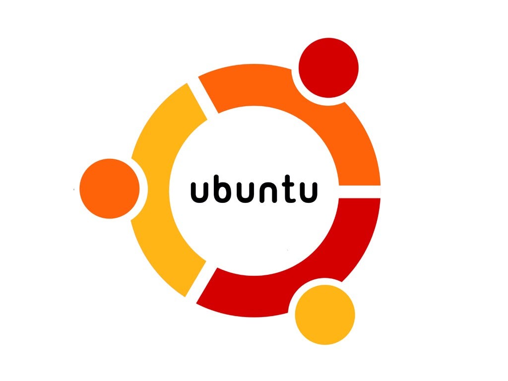 "Ubuntu Dosya Sistemi Yönetimi"