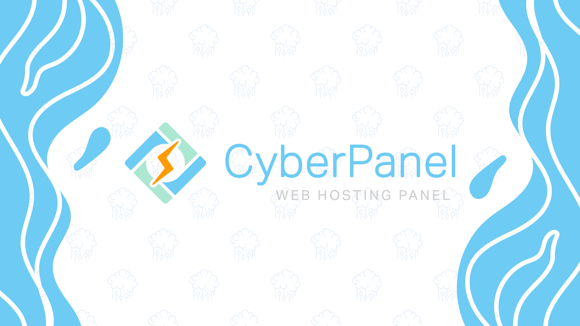 "CyberPanel ile ilgili forumlar ve topluluklar"