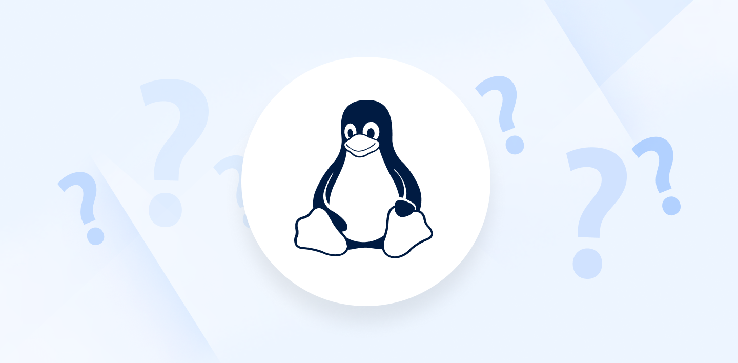Linux Önyükleme Yöneticisi