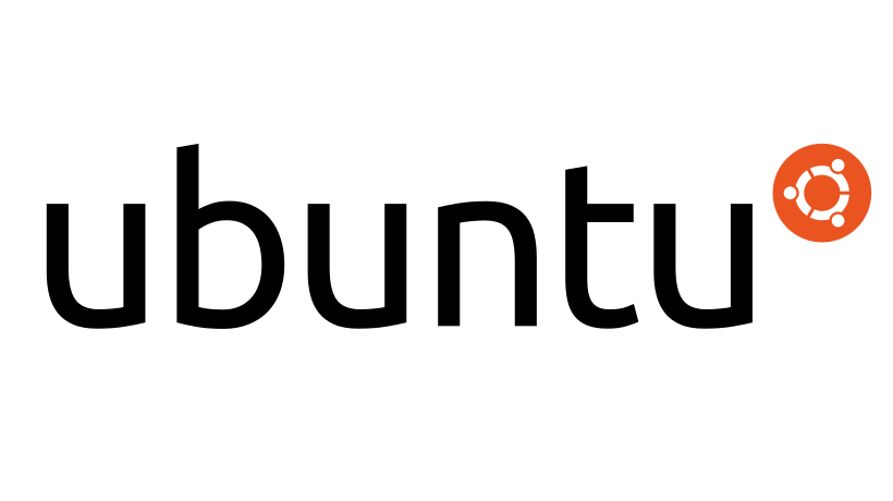 Ubuntu güncellemeleri"