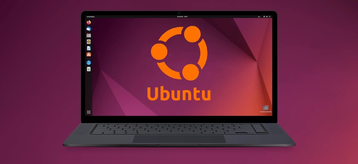Ubuntu Sanallaştırma ve Docker Kullanımı