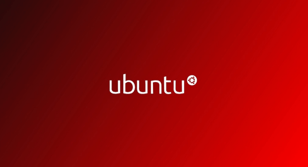 Ubuntu komut satırı arayüzü