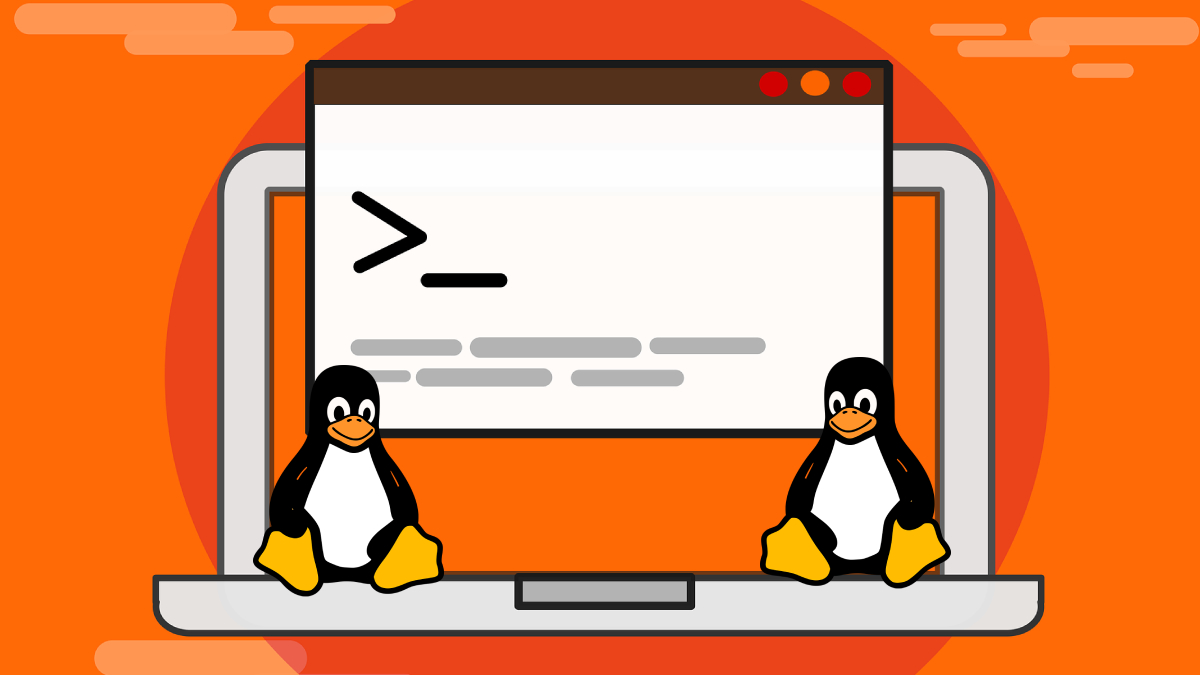 Linux Fail2Ban e-posta bildirim ayarları