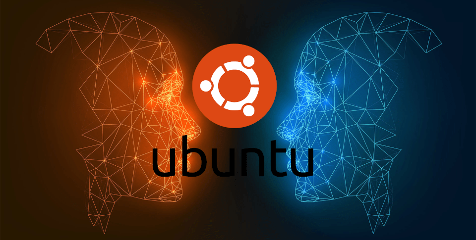 "Ubuntu package management screen showcasing terminal commands for software installation and updates"