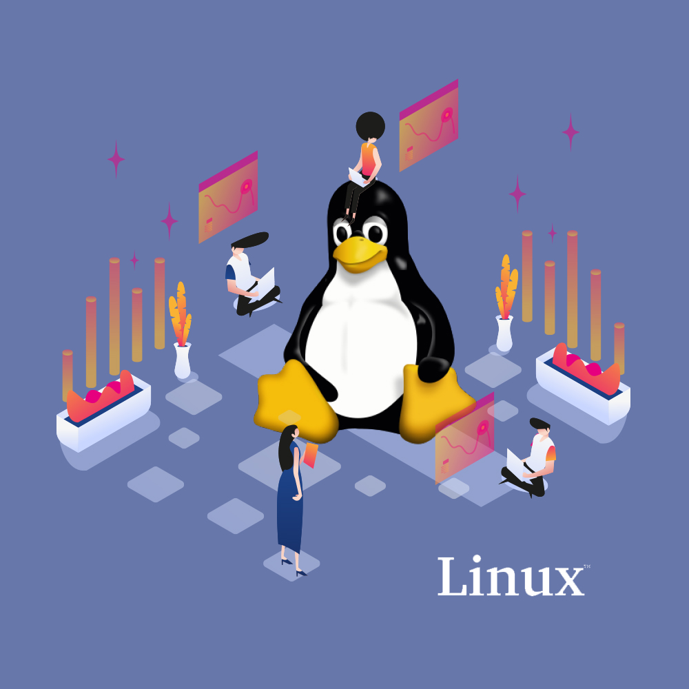 Linux Güvenlik