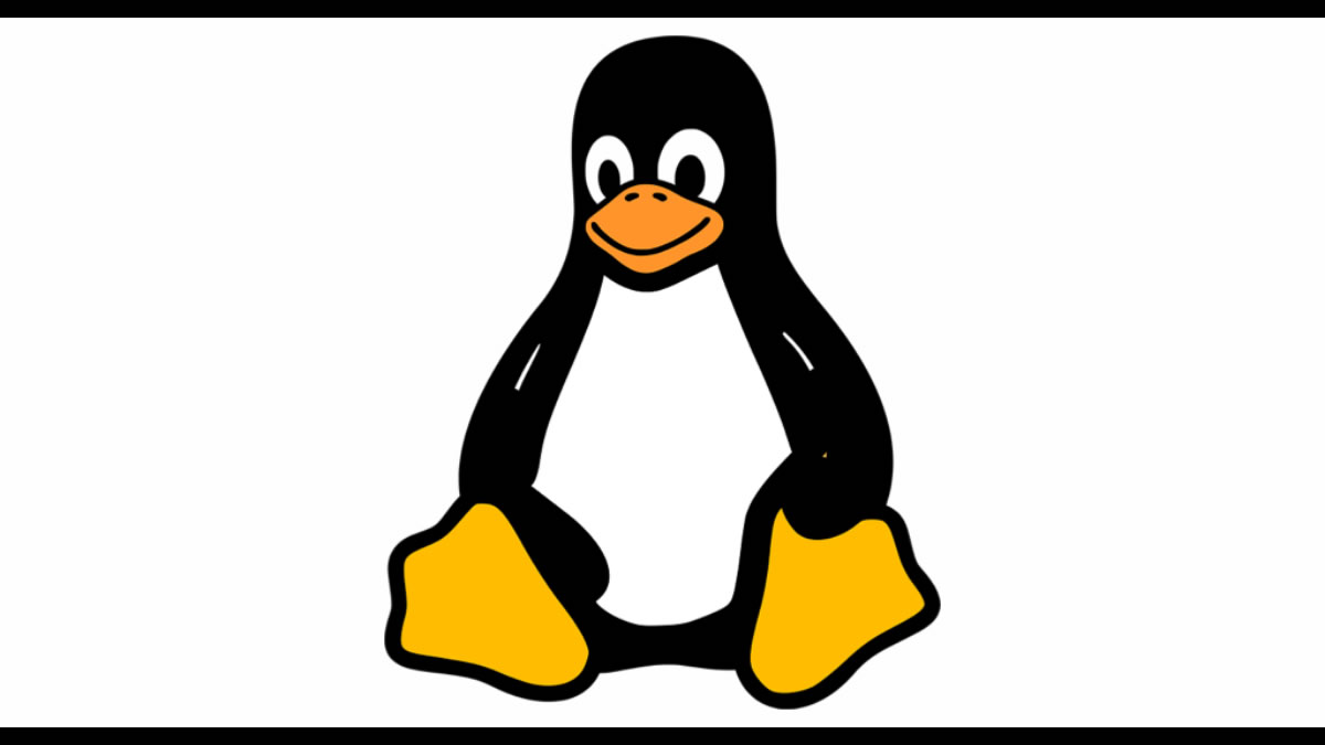 Linux