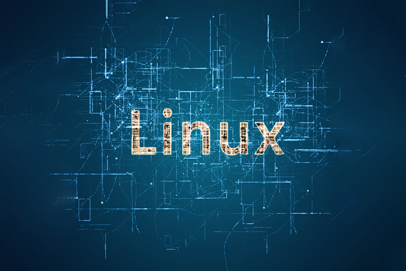 Linux