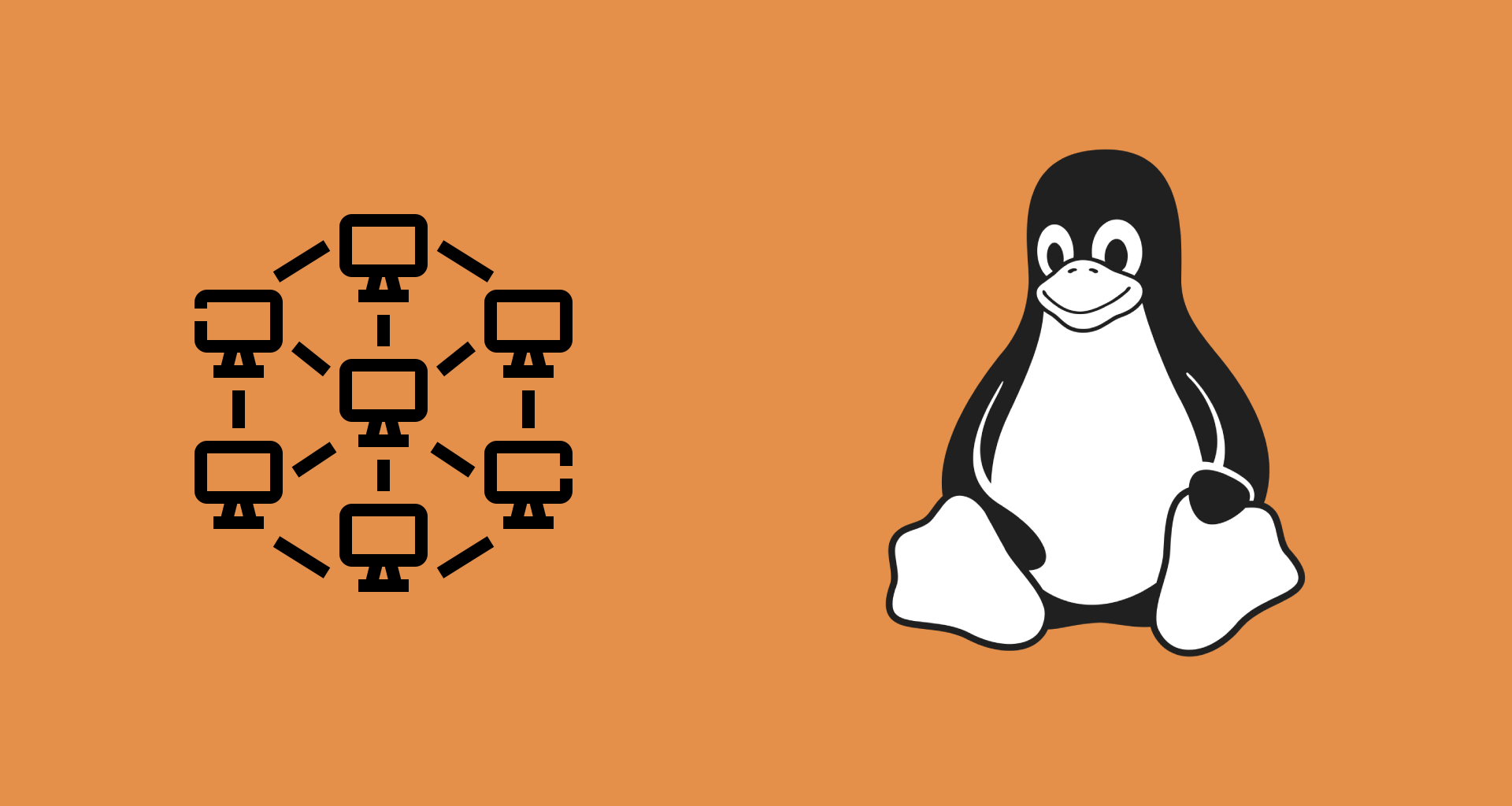 Linux