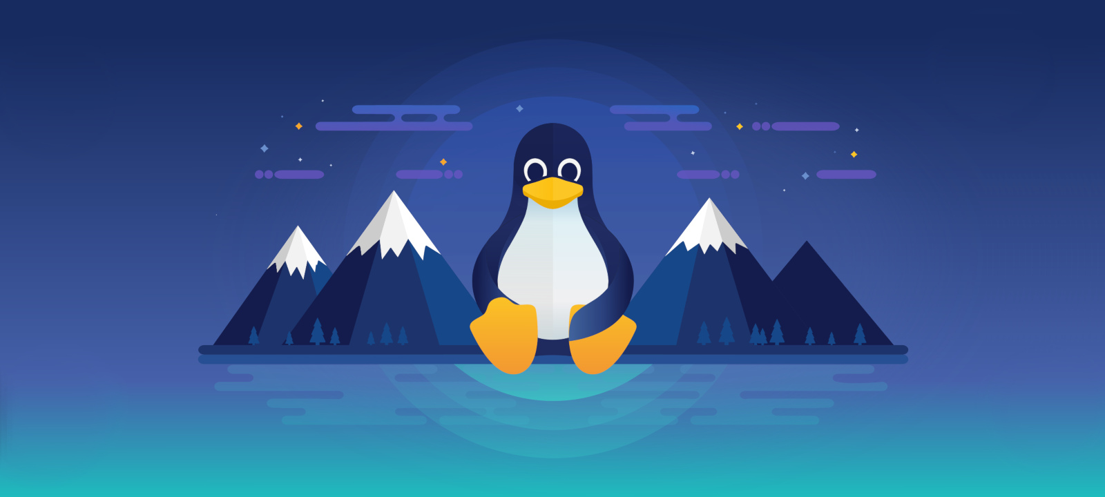 Mastering the Linux Command Line