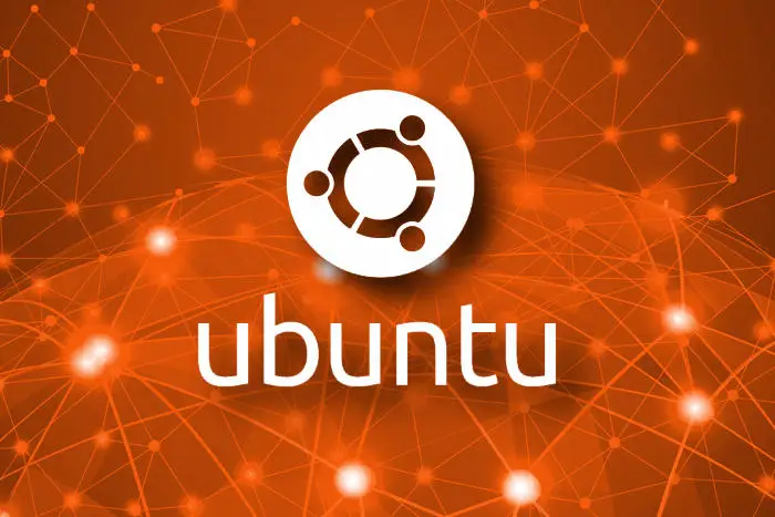 "Ubuntu Troubleshooting Strategies"