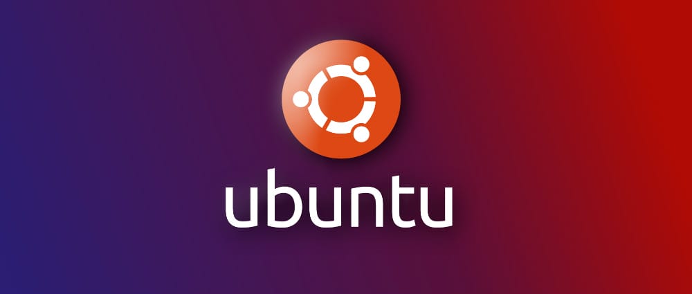 Ubuntu Terminal Kullanımı