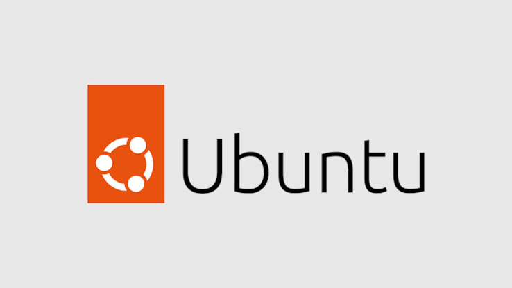 "Ubuntu işletim sistemi üzerinde sürücü yükleme ve yönetimi"
