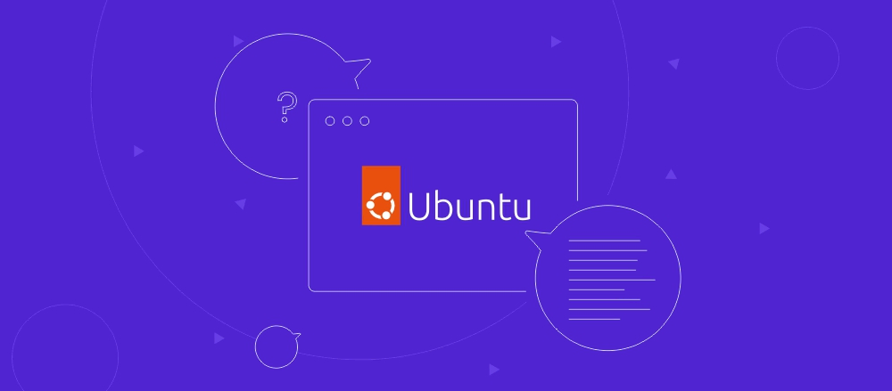 "Ubuntu multimedia tools and formats for enhanced user experience."