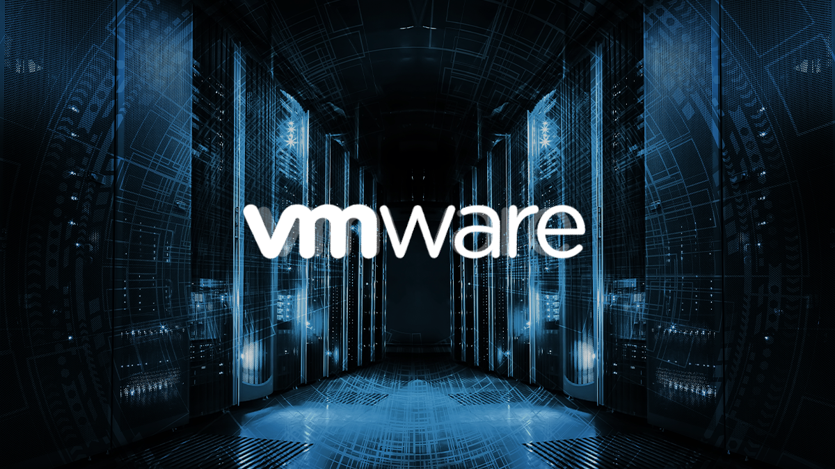 VMware Workstation