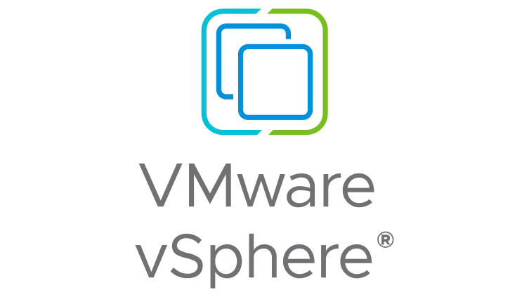Güvenli VMware Ortamı