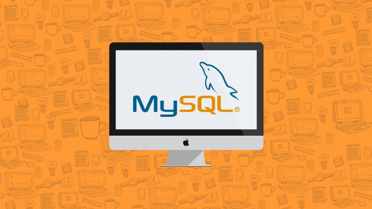 MySQL Kurulum Kılavuzu için Windows Logosu macOS MySQL Kurulum Kılavuzu için Logo MySQL Kurulum Kılavuzu için Linux Logosu