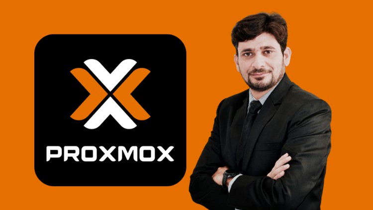 Proxmox VE'de Yaygın Sorunlar ve Çözümleri: Etkili Sorun Giderme Yöntemleri