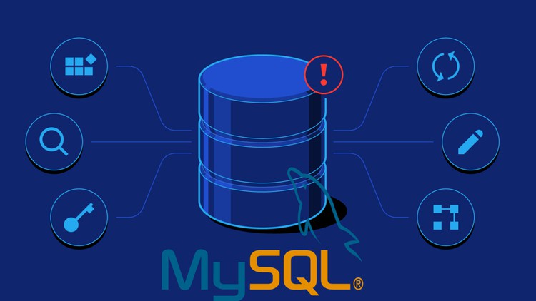 MySQL