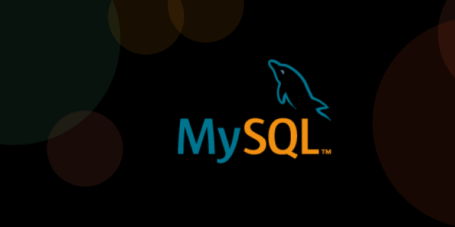 MySQL Veritabanı Güvenliği Görseli