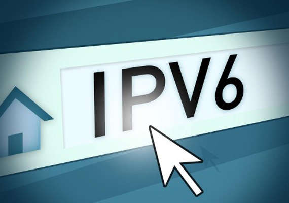 IPv6'nın Oyun Endüstrisindeki Rolü