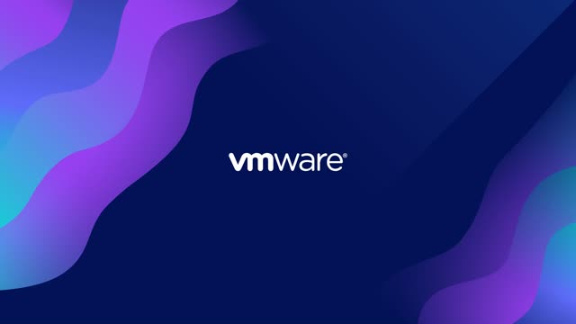 VMware