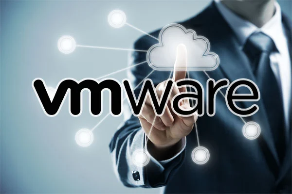 VMware Nedir