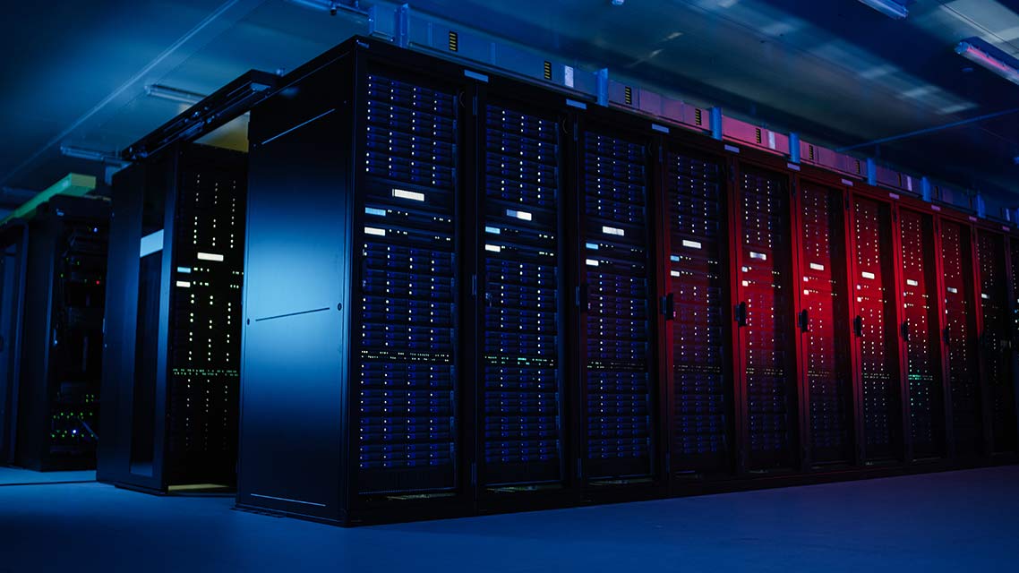 Web Hosting Kontrol Panelleri Seçim Rehberi