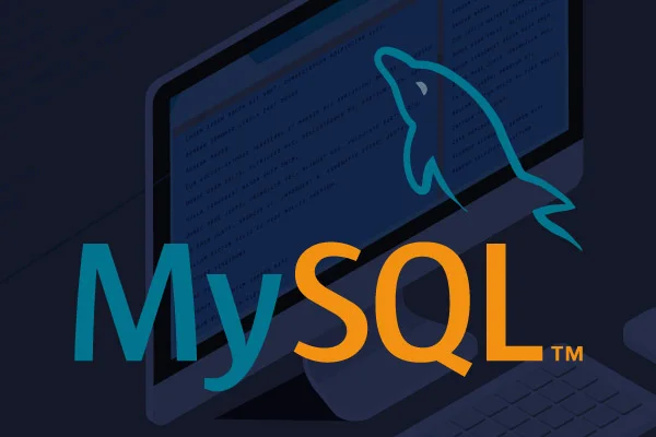 "MySQL Hata Ayıklama Süreci ve Kod Örnekleri"