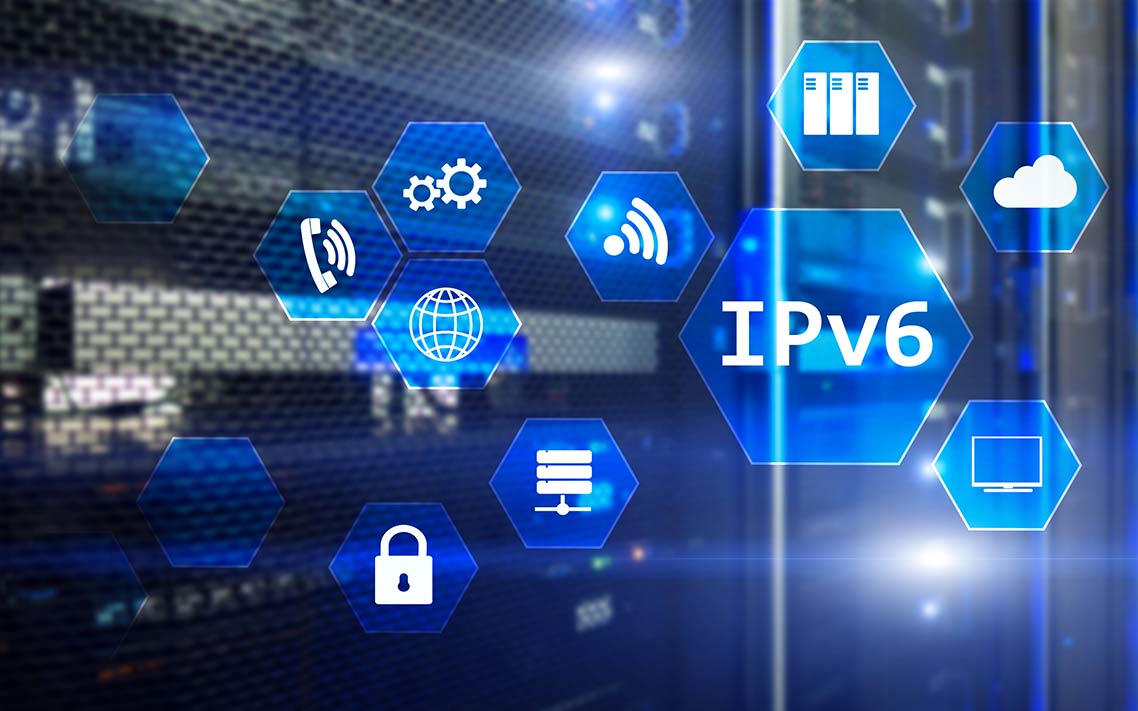 IPv6 uygulama zorlukları ve çözüm önerileri