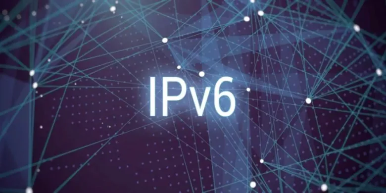 IPv6'nın küresel ağ bağlantılarındaki önemi