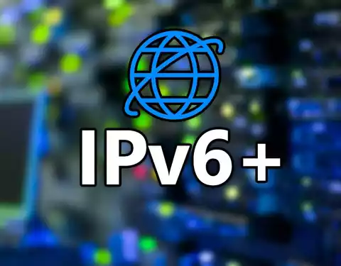 IPv6'nın yapay zeka uygulamalarına etkisi
