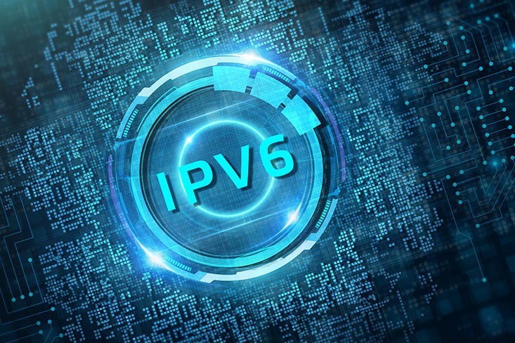 Ipv6